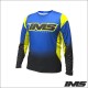 IMS Racewear Jersey Active Pro Sky Blue - M